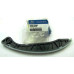 mobis timing chain kit for g4ke engines hyundai kia 2007-20